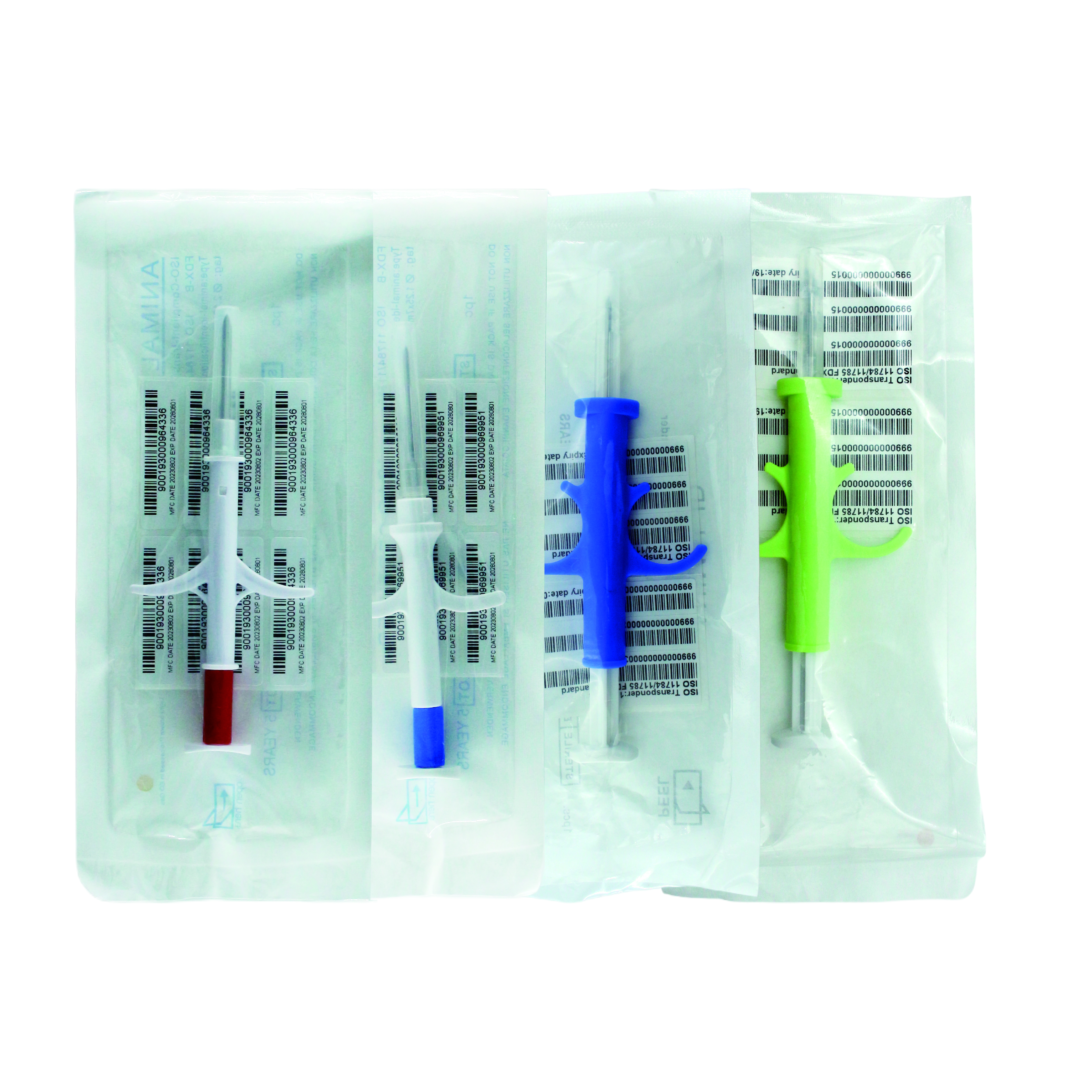 未标题-1_画板 1(1)