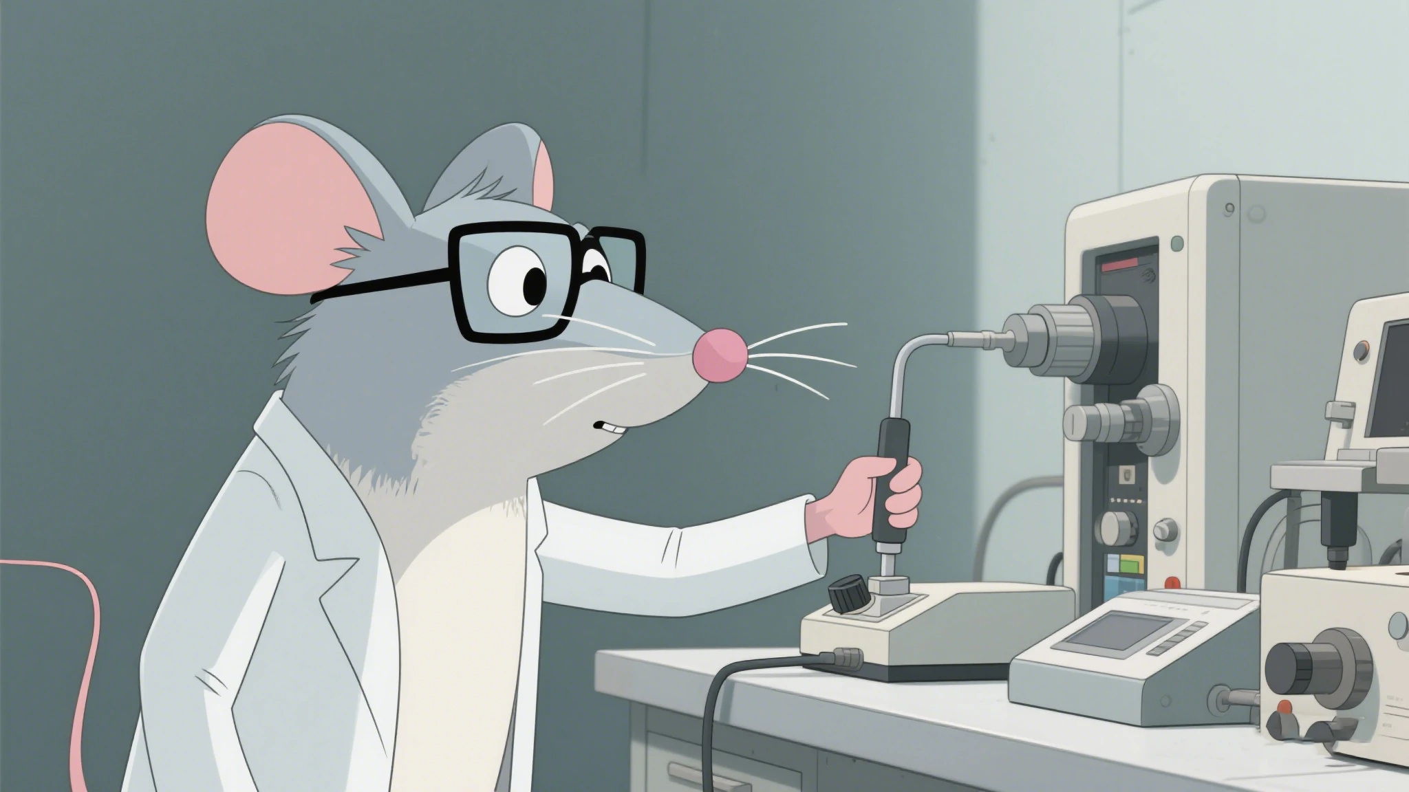 Mouse6